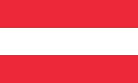 Country AUSTRIA