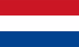 Country NETHERLANDS