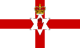 Country N. IRELAND