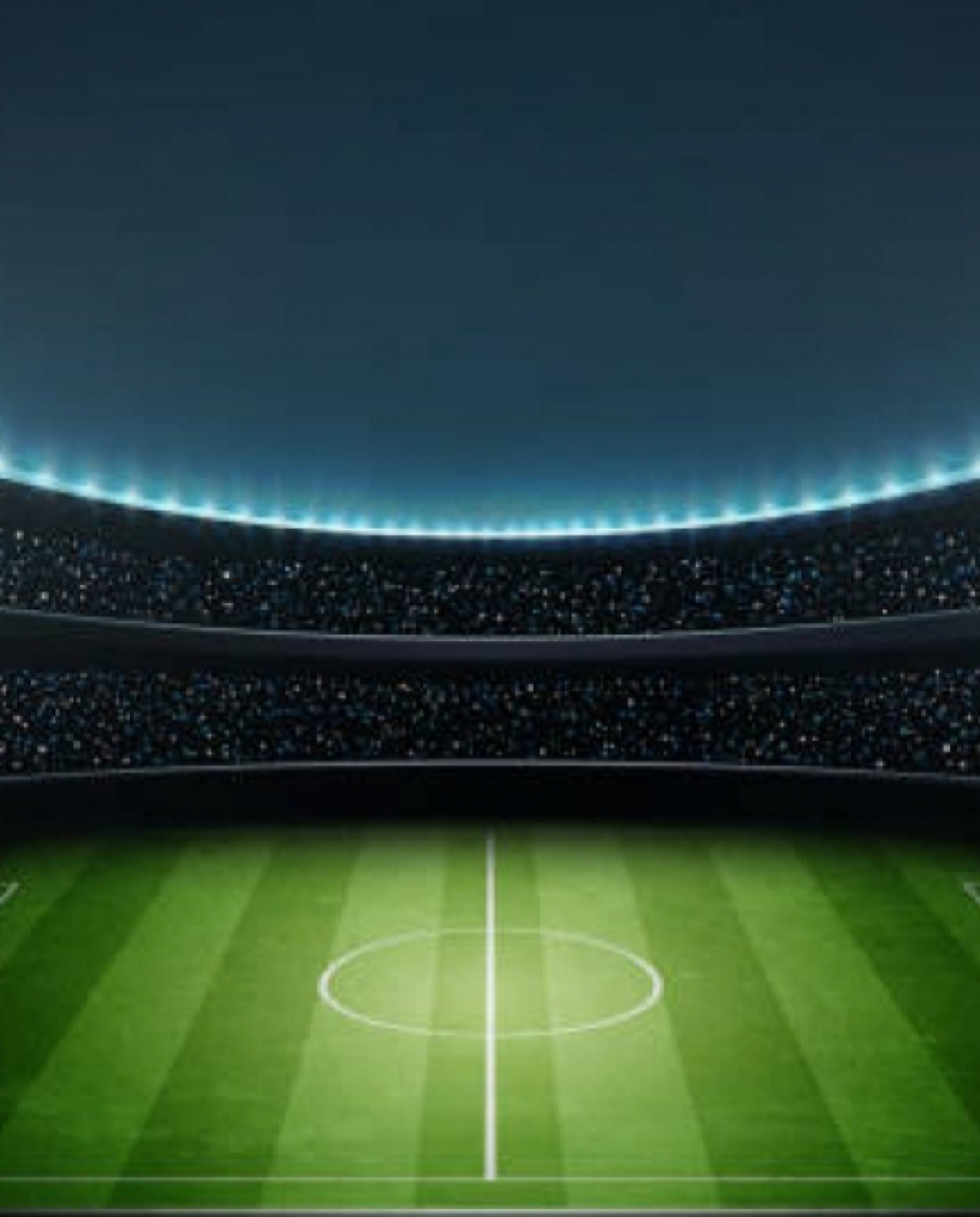 Mountjoy FC VS PSEC FC