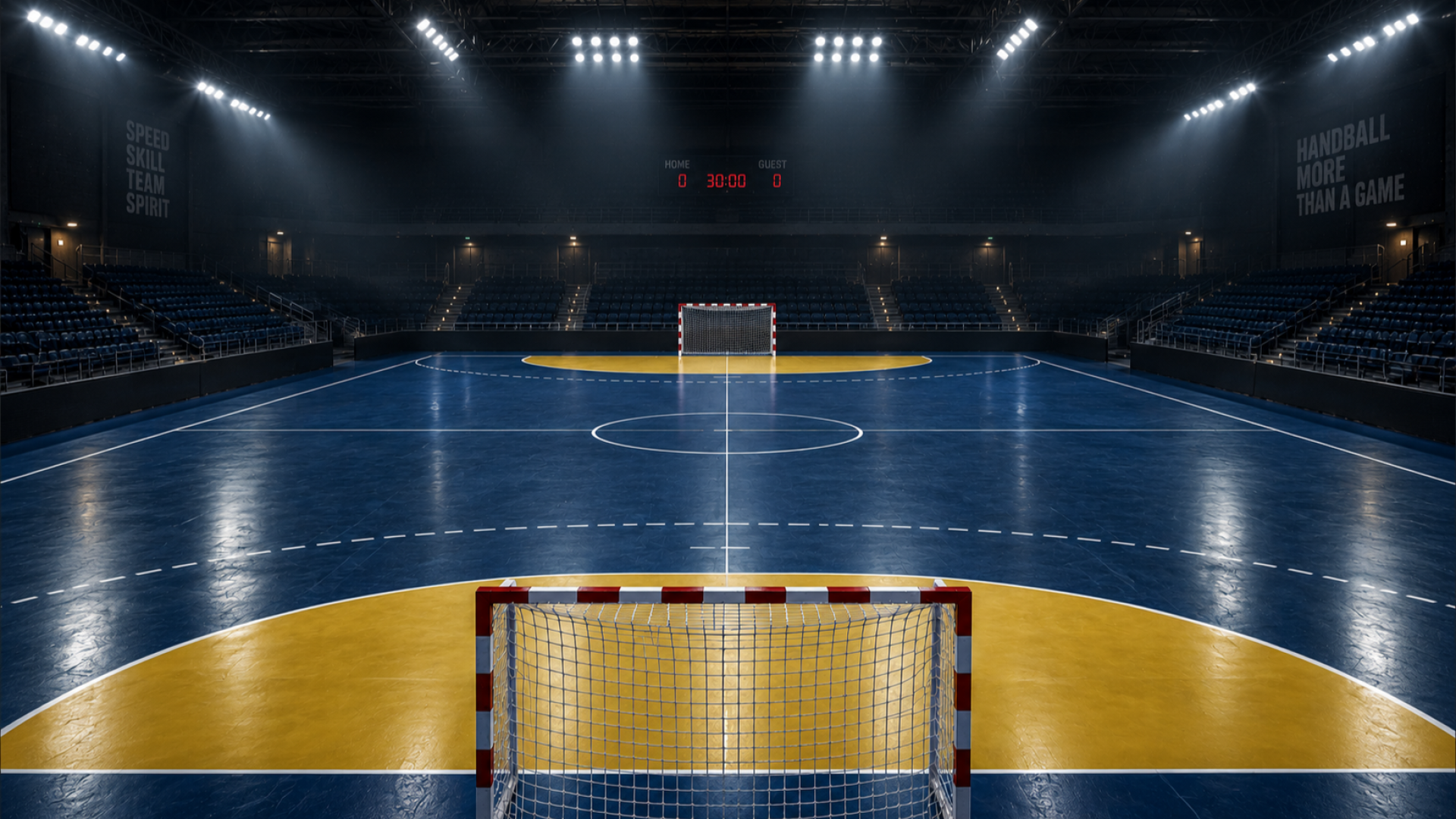 ASV Ottenhöfen 2 vs. SG Ottersweier/Großweier 2 