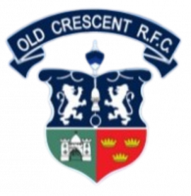 Old Crescent RFC