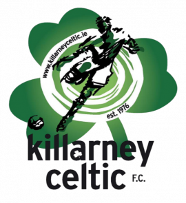 Killarney Celtic FC