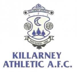 Killarney Athletic AFC
