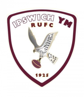 Ipswich YM RUFC