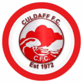 Culdaff FC