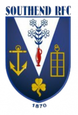 Southend RFC