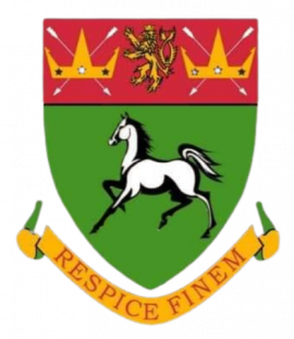 Newmarket RUFC