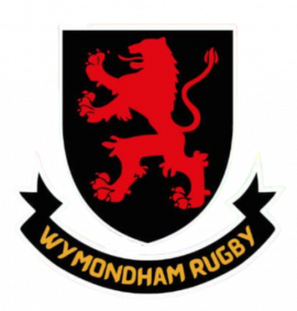 Wymondham RFC