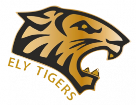 Ely Tigers RUFC