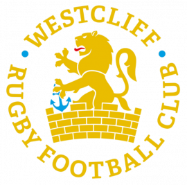 Westcliff RFC