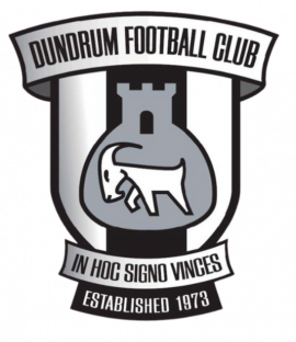 Dundrum FC