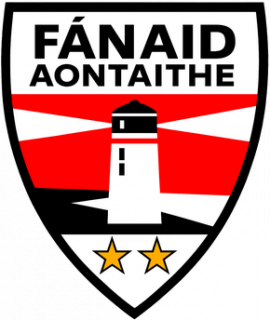 Fanad Utd