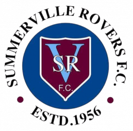 Summerville Rovers FC
