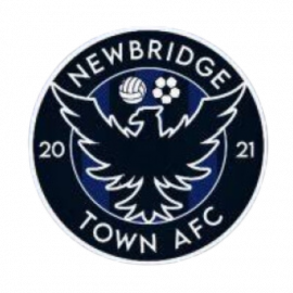 Newbridge Town AFC