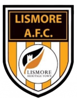 Lismore AFC