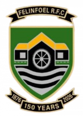 Felinfoel RFC