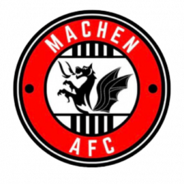 Machen FC