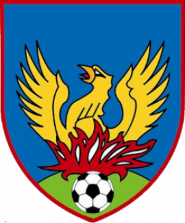 Tullamore Town FC