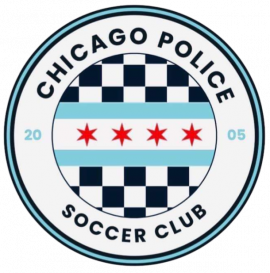 Chicago Police Soccer Club