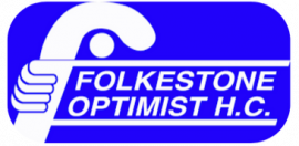 Folkestone Optimist HC