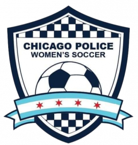 Chicago Police Women's Soccer