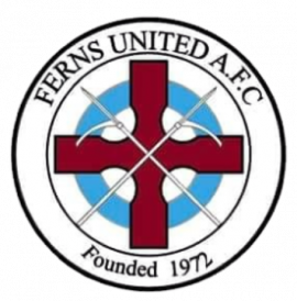 Ferns United FC