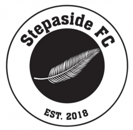Stepaside FC
