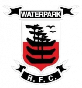 Waterpark RFC