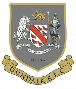 Dundalk RFC