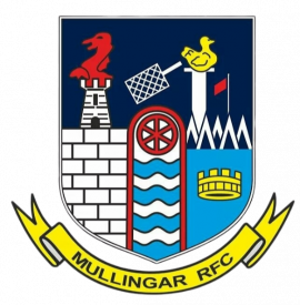 Mullingar RFC