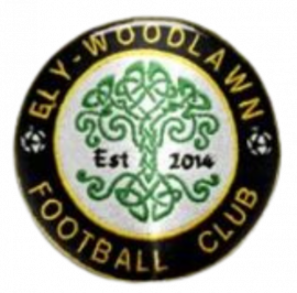 Ely Woodlawn FC