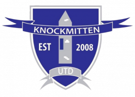 Knockmitten United FC