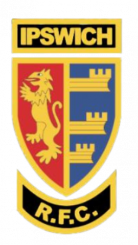 Ipswich RFC
