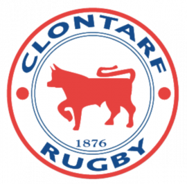 Clontarf RFC