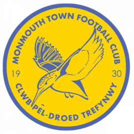 Monmouth Town FC