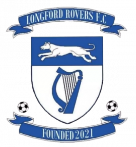 Longford Rovers FC