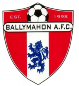 Ballymahon AFC
