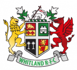 Whitland RFC