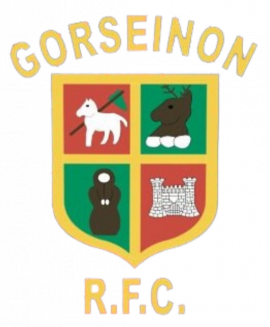 Gorseinon RFC