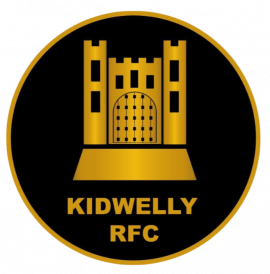 Kidwelly RFC