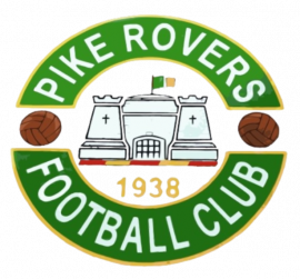 Pike Rovers FC