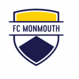 Monmouth FC