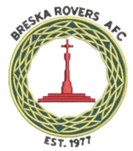 Breska Rovers FC