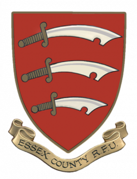 Essex Rugby