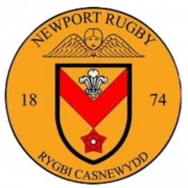 Newport RFC