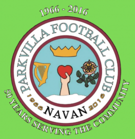 Parkvilla FC