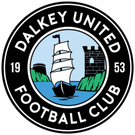 Dalkey United AFC