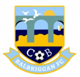 Balbriggan FC