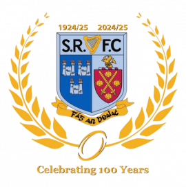 Suttonians RFC